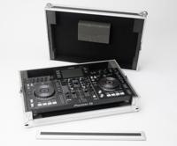 Magma DJ-controller RX3 flightcase - thumbnail