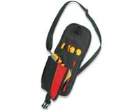 Plano Technics P556TB Gereedschapstas (zonder inhoud) Universeel (l x b x h) 230 x 170 x 225 mm - thumbnail