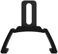 ACID Mudguard Sliding Bridge Adapter 28" - thumbnail