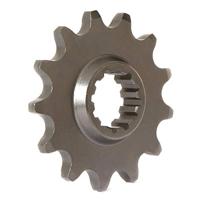 ESJOT Sprocket 520 16z standard - thumbnail