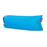 Fatboy® Lamzac® The Original Zitzak - thumbnail