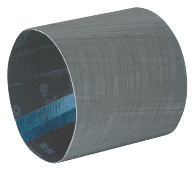 Metabo 626408000 Schuurbandset 1 stuk(s)