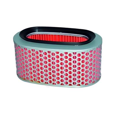 HIFLOFILTRO luchtfilterelement air filter hfa-1710