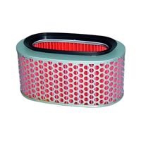 HIFLOFILTRO luchtfilterelement air filter hfa-1710 - thumbnail