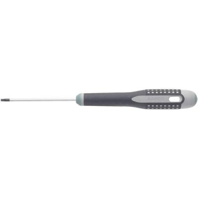 Bahco schroevendraaieraaier ergo torx t-9 | BE-8909