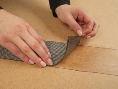 NOCH 60316 H0 Kasseien (l x b) 320 mm x 75 mm