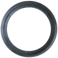 SHIMANO afdekkap shim.driver cap f. sg-8c20 - thumbnail