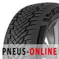 Petlas All season pt565 185/65 R14 86T 18565TR14TPT565