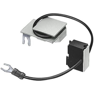 Siemens 3TX7402-3H Overspanningsbeveiliging Met varisator 1 stuk(s)