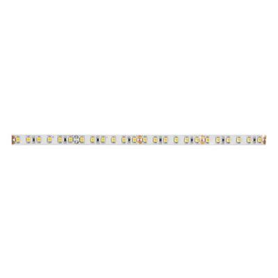 Brumberg Brumberg Leuchten 15202027 LED-strip Energielabel: F (A - G) 24 V 5 m Warmwit 1 stuk(s)