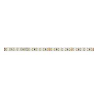 Brumberg Brumberg Leuchten 15202027 LED-strip Energielabel: F (A - G) 24 V 5 m Warmwit 1 stuk(s) - thumbnail