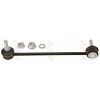 Stabilisatorstang JTS111 - thumbnail