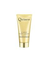 Qiriness Le Wrap Temps Sublime Lustrous Rejuvenating Mask 50 ml Masker - thumbnail
