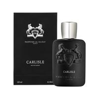 Parfums de Marly Carlisle Eau de Parfum 125ml - thumbnail