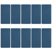 10 stuks voor behuizing lijm voor Xiaomi Redmi 4 - thumbnail