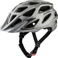 Alpina Mythos 3.0 L.E. - MTB Helmet - thumbnail
