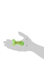 YEOWWW STINKIES CATNIP SARDIENTJE GESTREEPT 7,5 CM - thumbnail