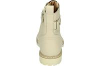 Develab 44316 - alle - thumbnail