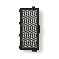 Nedis vcfi213hep hepa-filter miele sf-ah50 - thumbnail