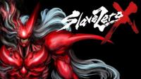Slave Zero X - thumbnail