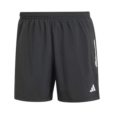 Adidas Own The Run Hardloopshort Heren