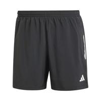 Adidas Own The Run Hardloopshort Heren - thumbnail