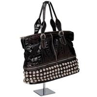 Tassenstandaard verstelbaar van 35-60cm - thumbnail