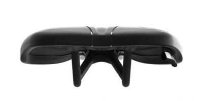 SQlab 612 Ergowave Carbon Saddle