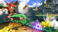 Super Smash Bros - thumbnail