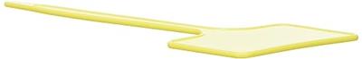 Connex plaatje voor plantgoed 15st - flor78750