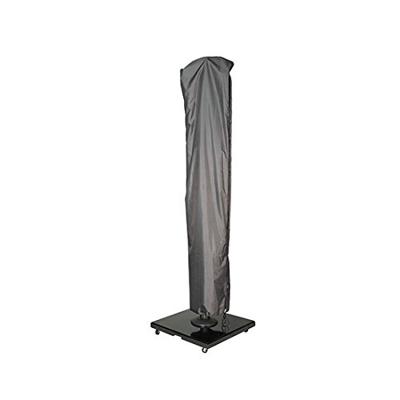 AeroCover | Parasolhoes 165(h) x 25-35 cm