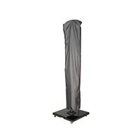 Aerocover Parasolhoes 165 cm - thumbnail