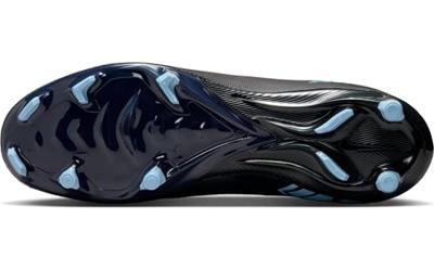 Nike Mercurial Superfly 10 Academy FG/MG Voetbalschoenen 44.5 - thumbnail