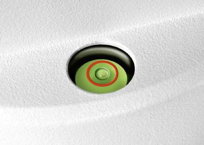 Bresser Messier Telescoop AR-90/900 met EQ-4/EXOS1 montering