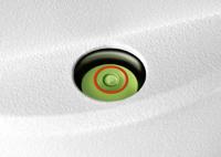 Bresser Messier Telescoop AR-90/900 met EQ-4/EXOS1 montering - thumbnail