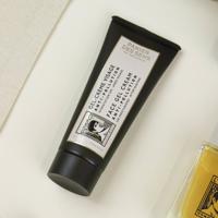 Panier des Sens Homme L'Olivier Gel-Crème Gezicht 75ml - thumbnail