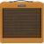 Fender Hot Rod Pro Junior IV Lacquered Tweed 15 Watt 1x10