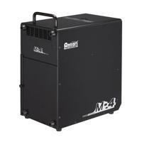 Antari Antari M-4D - thumbnail