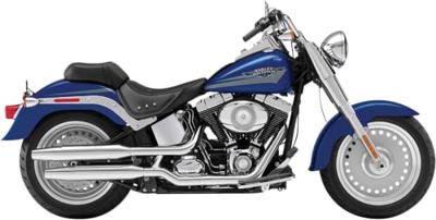 ATHENA pakking ventieldeksel valve cover gasket bmw r75/r80/r100gs