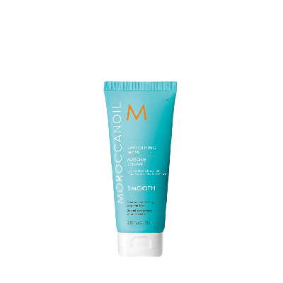 Moroccanoil Smoothing Mask 75ml