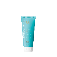 Moroccanoil Smoothing Mask 75ml - thumbnail