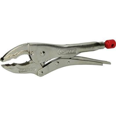 KS Tools 1151506 Griptang
