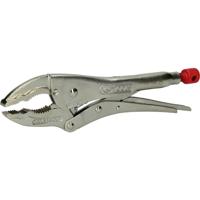 KS Tools 1151506 Griptang - thumbnail