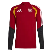 Adidas Duitsland Trainingstop 2026 Senior - thumbnail