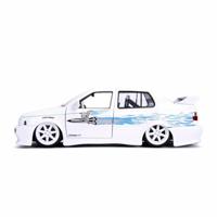Jada Toys Jada fast&furious 1995 volkswagen jetta 1:24 - thumbnail