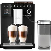 Melitta CI Touch Volautomatische espressomachine 1,8 l - thumbnail