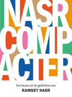 Nasr compacter - Ramsey Nasr - ebook - thumbnail