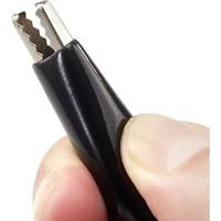 VOLTCRAFT VC AET-100 Tweepolige spanningstester CAT I LED - thumbnail