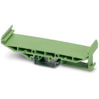 Phoenix Contact UM-BEFE 35-1 DIN-rail-behuizing Kunststof 10 stuk(s) - thumbnail