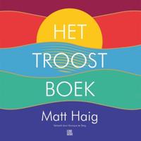 Het troostboek - thumbnail